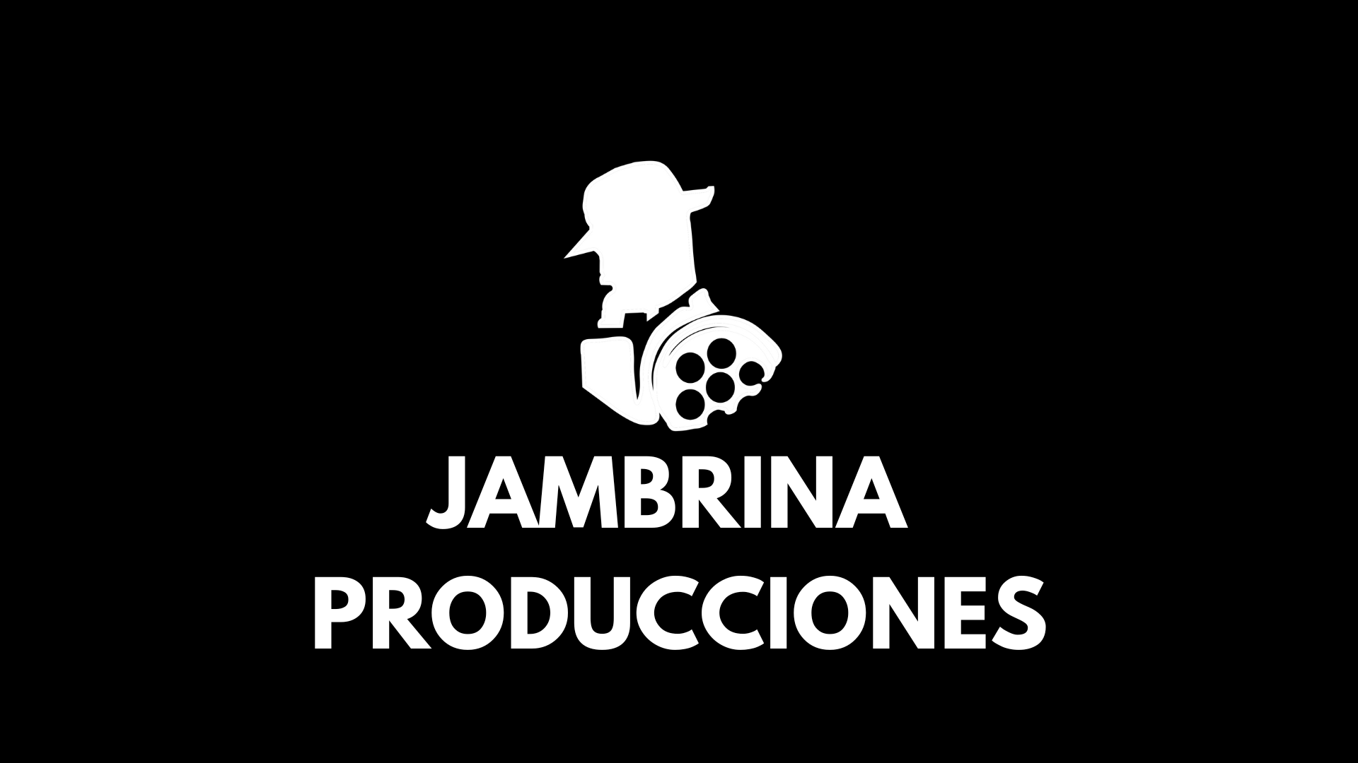 Jambrina Producciones